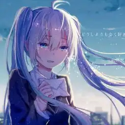 来啊,来玩猜动漫
