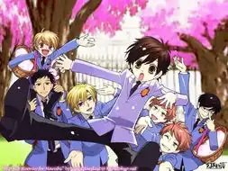 已完不续浏览照片
