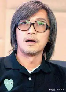 周星驰新电影2019年上映,演员阵容强大,网友票房纪录要被刷新了
