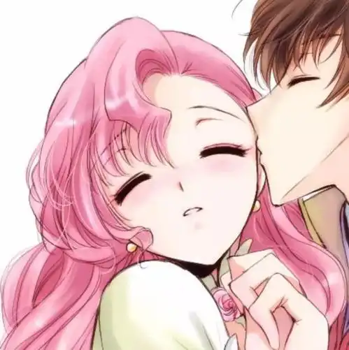 月光静静洒在你心上
