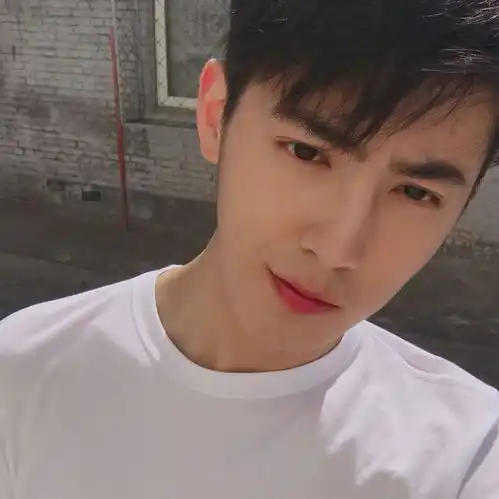 找对象新技能,第一种绝了
