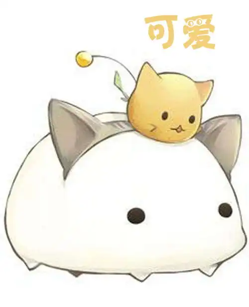 历年入户大事件趋势,广州入户要趁早
