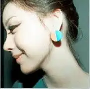 这个女生是谁谁知道
