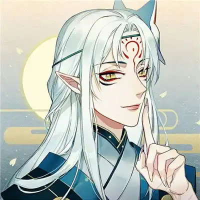 怎么解除腾讯欢乐麻将时间限制
