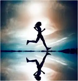 24小时抵御城市污染完全手册
