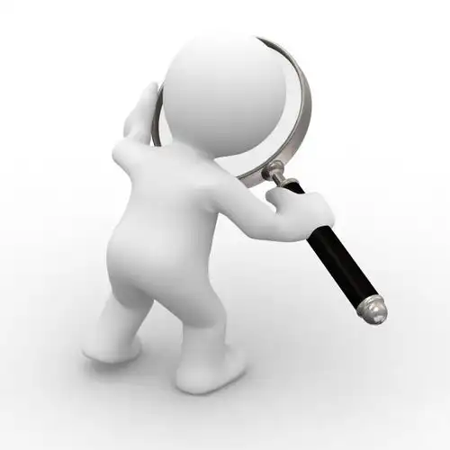 有哪些明显的特征可以帮助判别白癜风
