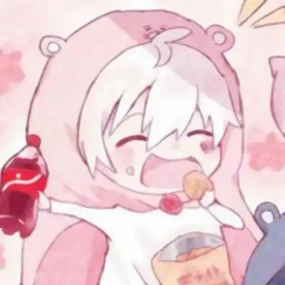 精选动漫情侣头像集1喜欢请情侣头像我要个性网
