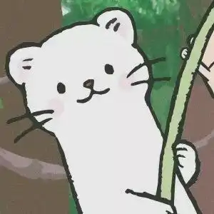 头像最美的不是下雨天是曾经和你躲过的屋檐
