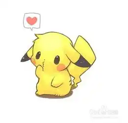 么么哒的使用场合
