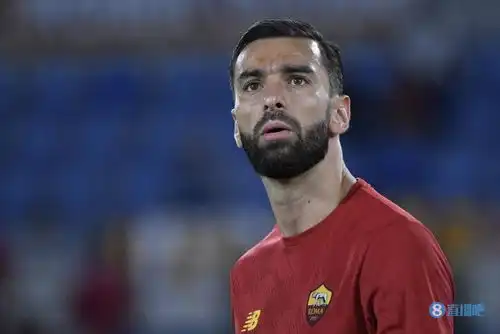 67场罗马门将帕特里西奥成为欧联杯历史出场次数最多球员
