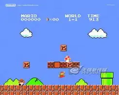 超级玛丽之父病逝享年85岁掌控任天堂53年2
