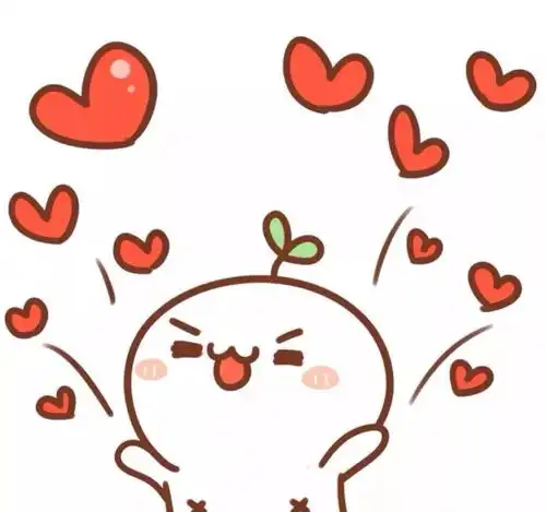 略阳县十大好青年拟表彰人员公示名单来啦
