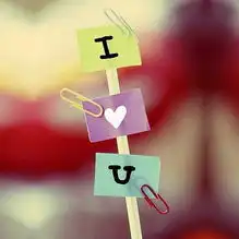 nvwq02350000a8a62d10mtime时光网
