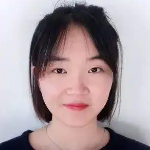 爱牙日我是护牙小卫士
