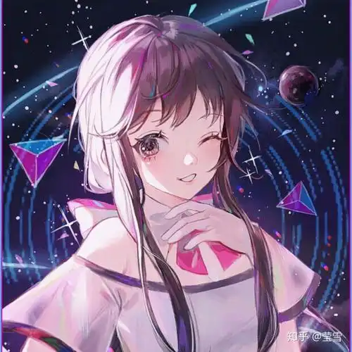 今生若是缘未尽,宁负天下不负卿
