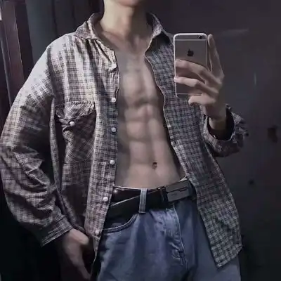 蓉蓉男生头像哥哥今天不拽妹男生头像我要个性网
