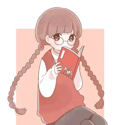 今日头像推荐,1111
