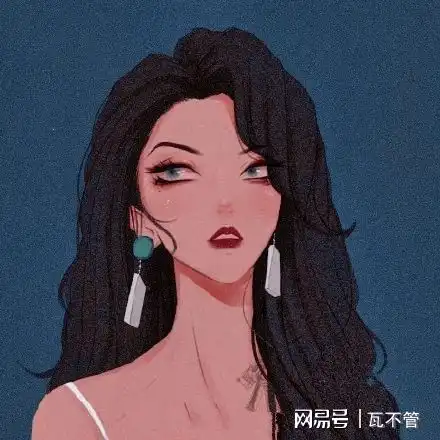 这个七夕会宅在家,自己过的星座
