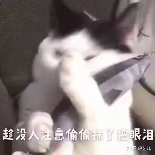 我的深覆合正畸历程
