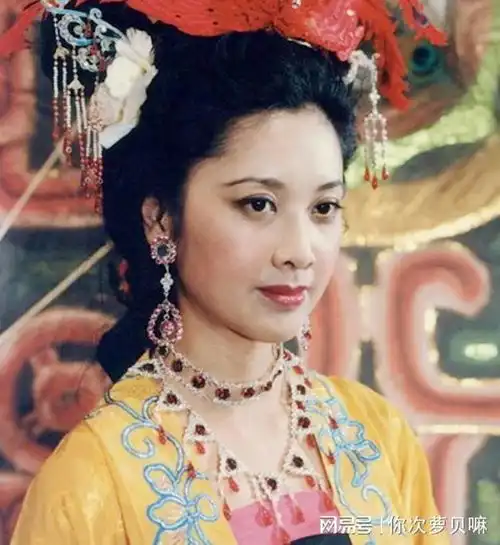 唐僧如果留在了女儿国,李世民和如来佛祖会怪罪吗其实并不会
