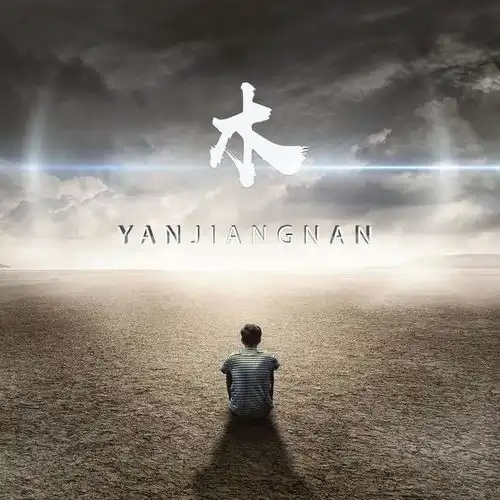 你的头像有多久没换了,20张3d特效版微信头像,一定有你喜欢的
