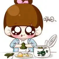 帮忙找下和这个头像配对的男情侣头像,谢谢
