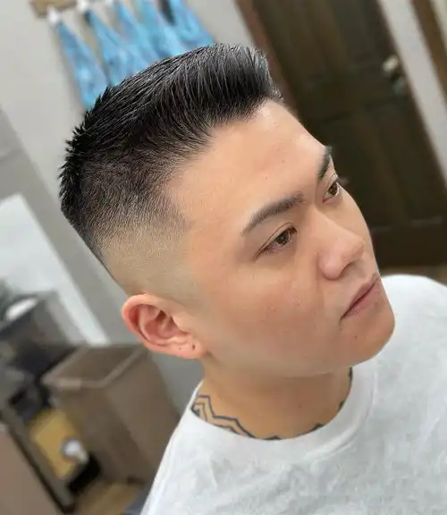 会打扮与不会打扮的中年男人,看这3点就知道差别太大
