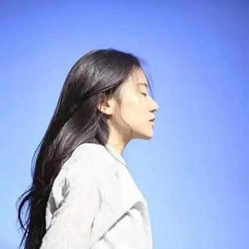 致自己这就是你必须努力的理由
