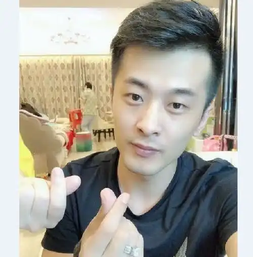 8位被封杀的网红,哗众取宠,欺骗观众,低俗龌龊,各有各的无耻
