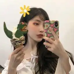 求这个情头另一半
