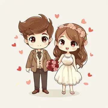 可爱灰猫猫q版卡通插画,动漫卡通,设计素材,设计模板,汇图网
