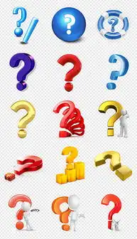 png企业标语素材
