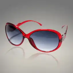 太阳镜null价格,价格查询,太阳镜null怎么样51比购返利网太阳镜null比价
