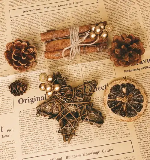 送有女朋友的男生什么礼物好
