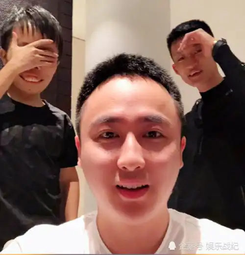 快手官方连续出重拳,第五批违规电商出炉再批评184人太解气
