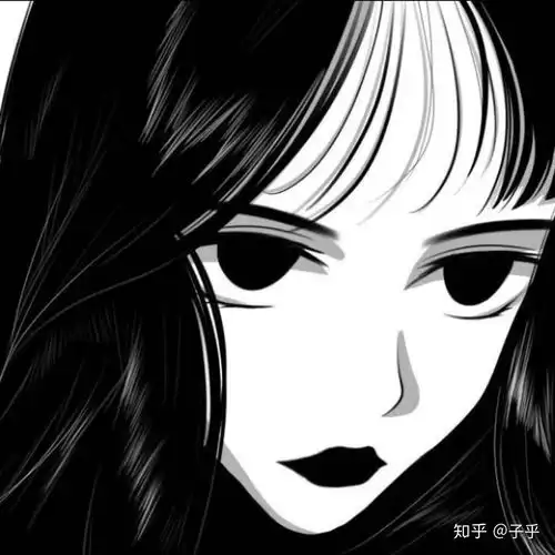 谁知道这些是什么暗黑系列的头像吗
