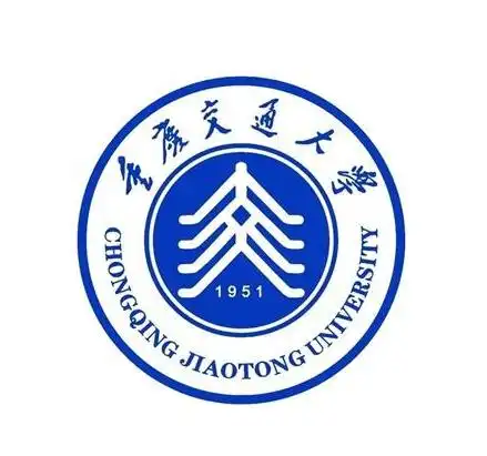 重庆交通大学财经学院
