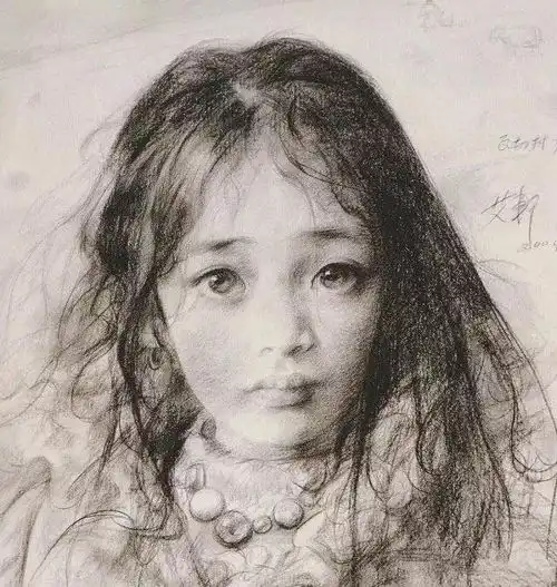 素描入门自学教程视频素描入门视频教程100集百度云下载
