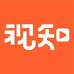 为什么汉字logo看起来又土又蠢,英文的就高大上丨杂物科考队
