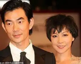 娱乐圈中有哪些夫妻是真爱
