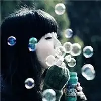 找意境头像.....
