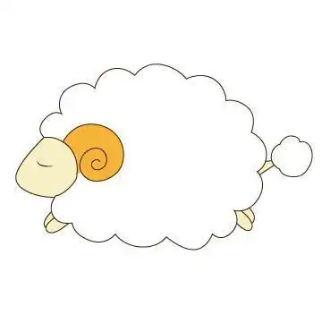 莫欺少年穷,一定会闪闪发光的4个星座,只是时机未到
