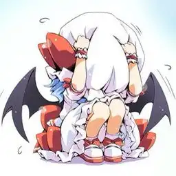 求这张大小姐的画师名,或者p站作品名
