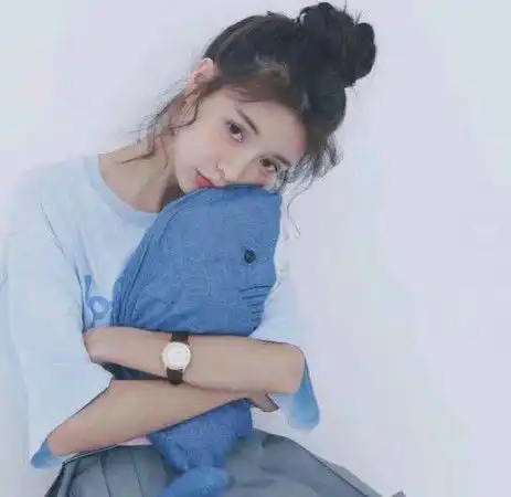 男生突然给你发这3条消息,小可爱稳住,他是来表白的
