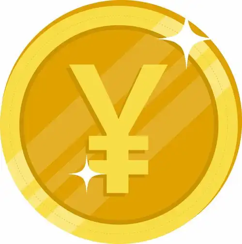 青岛西海岸新区青岛自贸片区奋力打造新时代改革开放新高地
