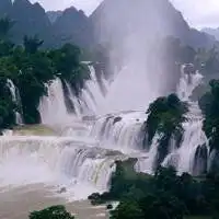 黑白卡通意境头像女生头像微信头像图片大全
