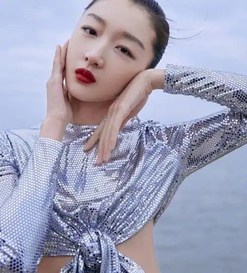 ww882333cm6417000王中王zl246cc好彩免费资料
