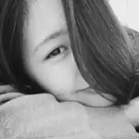 qq女生头像qq头像大全扣扣居第339页
