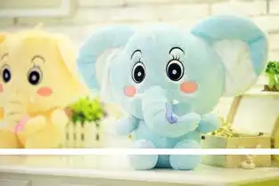 两种洗衣液混合在一起会双效合一吗
