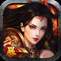 混元三国手游下载混元三国下载v1.0.190.0说说手游网

